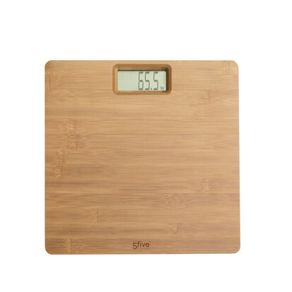balance-pese-personne