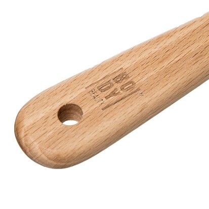 brosse-a-cheveux-ovale-bois-poils-de-sanglier