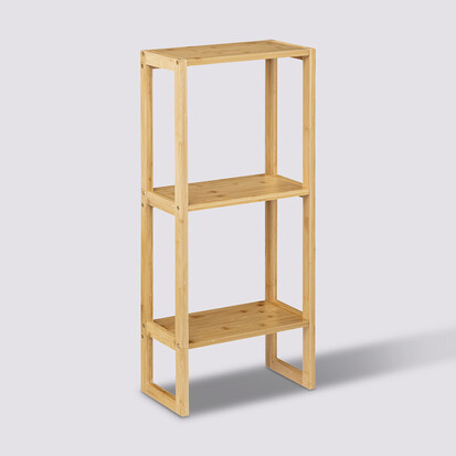 etagere-haute-2-niveaux-20cm-bambou