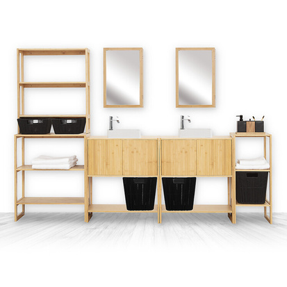 etagere-haute-2-niveaux-20cm-bambou