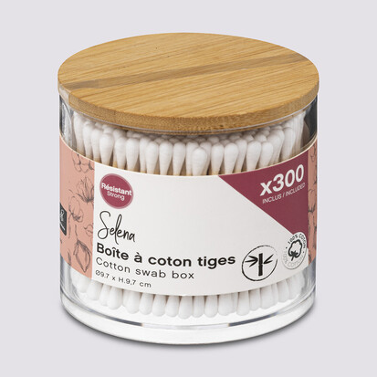 boite-300-cotons-tiges-bambou