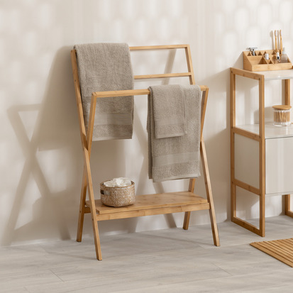 porte-serviettes-1-etagere-bambou