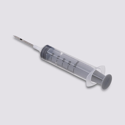 seringue-a-patisserie-30ml