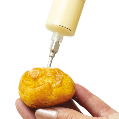 seringue-a-patisserie-30ml