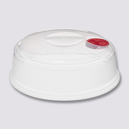 cloche-micro-ondes-27-cm