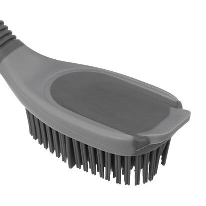 brosse-vaisselle-en-caoutchou-gris