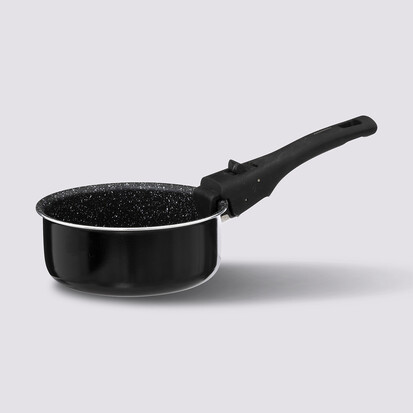 casserole-aluminium-presse-16-cm