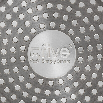 casserole-aluminium-presse-16-cm