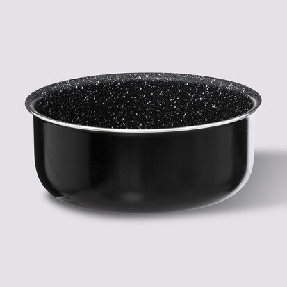 casserole-aluminium-presse-18-cm