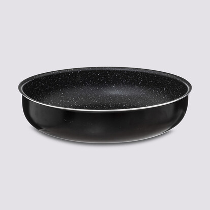 sauteuse-aluminium-presse-28-cm
