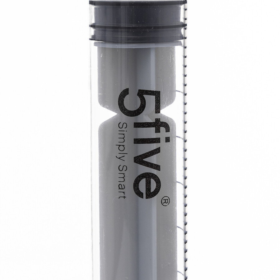 Seringue à pâtisserie 30ml