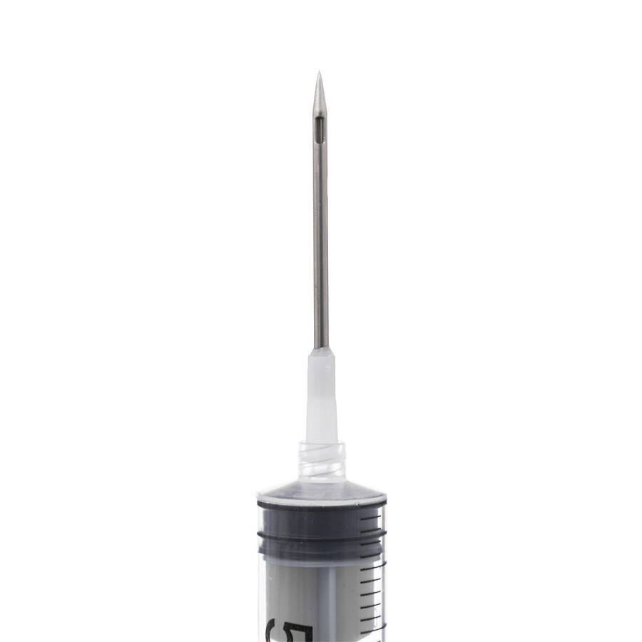 Seringue à pâtisserie 30ml