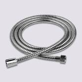 Flexible en inox 200 cm 