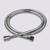 Flexible en inox 150 cm