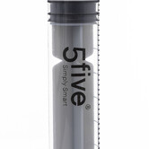 Seringue à pâtisserie 30ml
