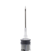 Seringue à pâtisserie 30ml