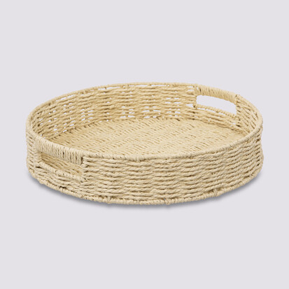 plateau-rond-35-cm