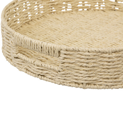 plateau-rond-35-cm