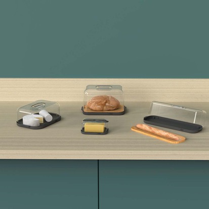 boite-a-fromage-et-beurrier-gris
