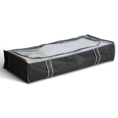 housse-rangements-lit-grand-modele-noir