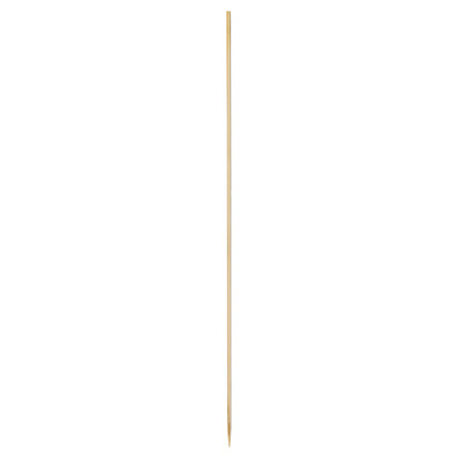 lot-de-100-piques-a-brochette-en-bambou