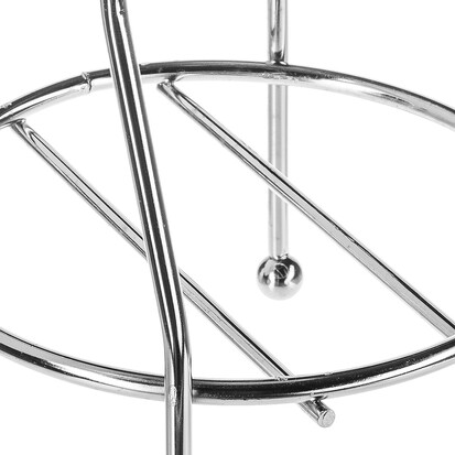 derouleur-avec-reserve-chrome