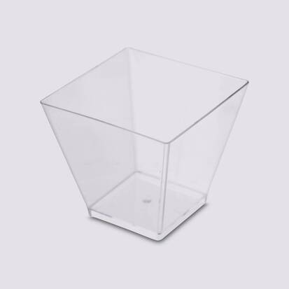 12-verrines-carrees-plastique