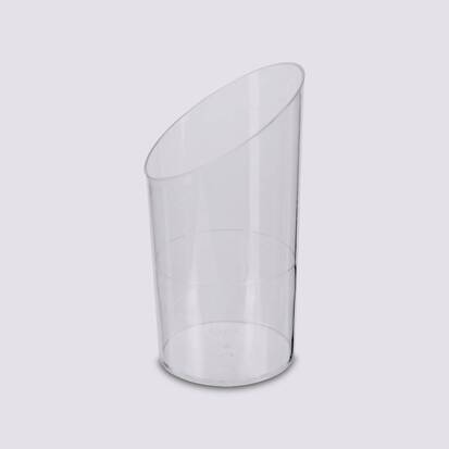 8-verrines-biseautes-plastique