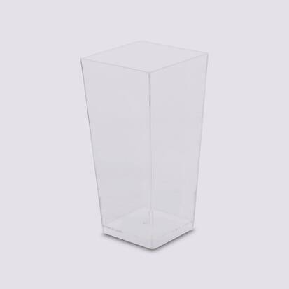8-verrines-carrees-plastique