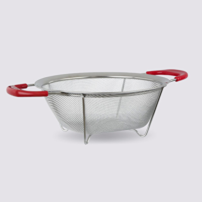 passoire-inox-d22-cm
