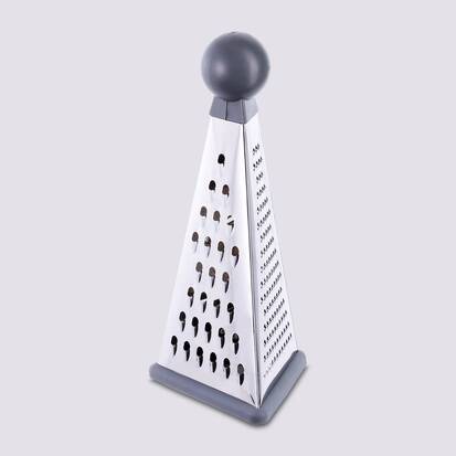 2-rapes-pyramide-silicone