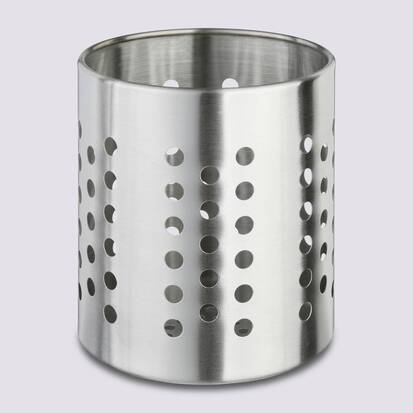 egouttoir-a-couverts-inox