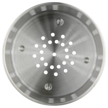 egouttoir-a-couverts-inox
