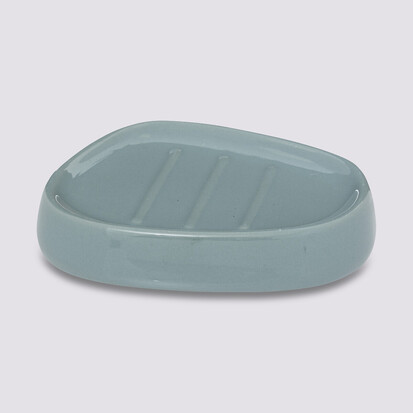 porte-savon-bleu-artic