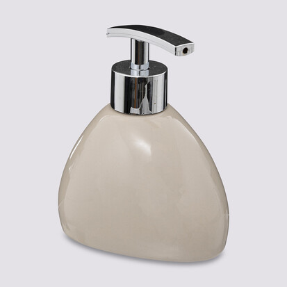 distributeur-de-savon-250ml-beige-naturel
