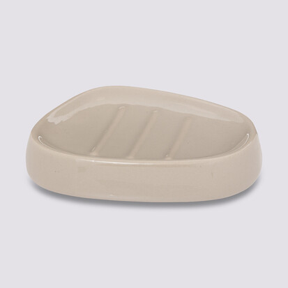 porte-savon-beige-naturel