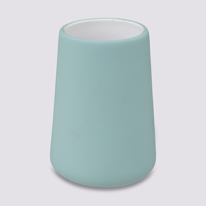 gobelet-en-ceramique-bleu-artic