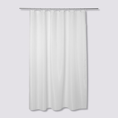 rideau-de-douche-180x200cm-blanc