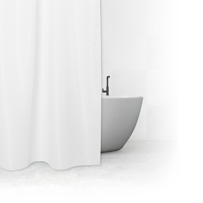 rideau-de-douche-180x200cm-blanc