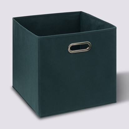 panier-tissu-31x31-cm-bleu-petrole
