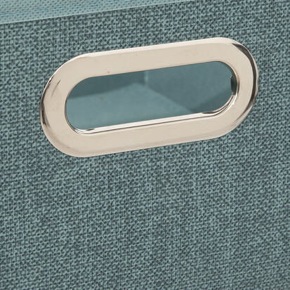 panier-tissu-31x15-cm-bleu-petrole-chine