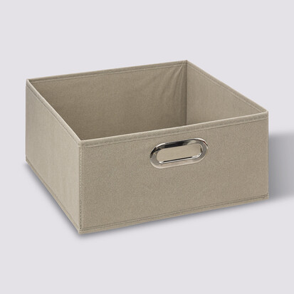 panier-tissu-31x15-cm-lin