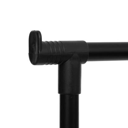 portant-a-vetement-simple-a-roulettes
