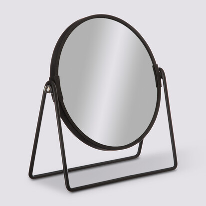 miroir-balancoire-avec-pieds-d17cm-noir