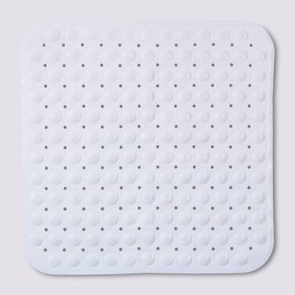 tapis-anti-derapant-50x50cm-blanc