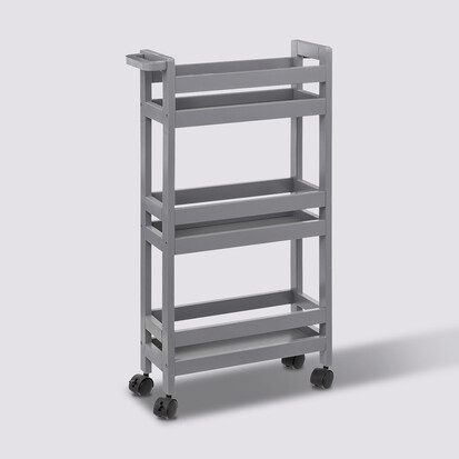 desserte-a-roulettes-3-niveaux-gris-beton
