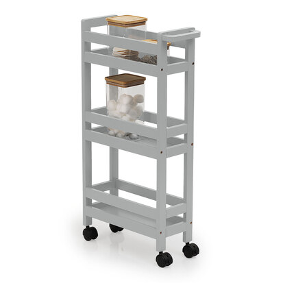 desserte-a-roulettes-3-niveaux-gris-beton