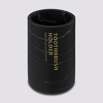 pot-a-brosses-a-dents-noir