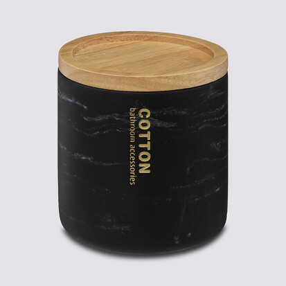 pot-a-cotons-noir