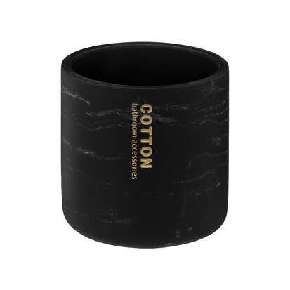 pot-a-cotons-noir